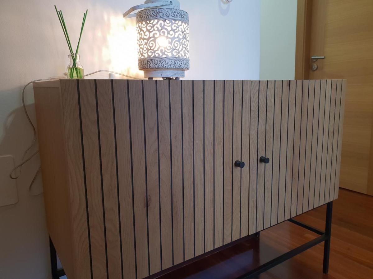 Apartament Piedad Fernandez Fernandez Gestion De Inmuebles - II Burela Zewnętrze zdjęcie