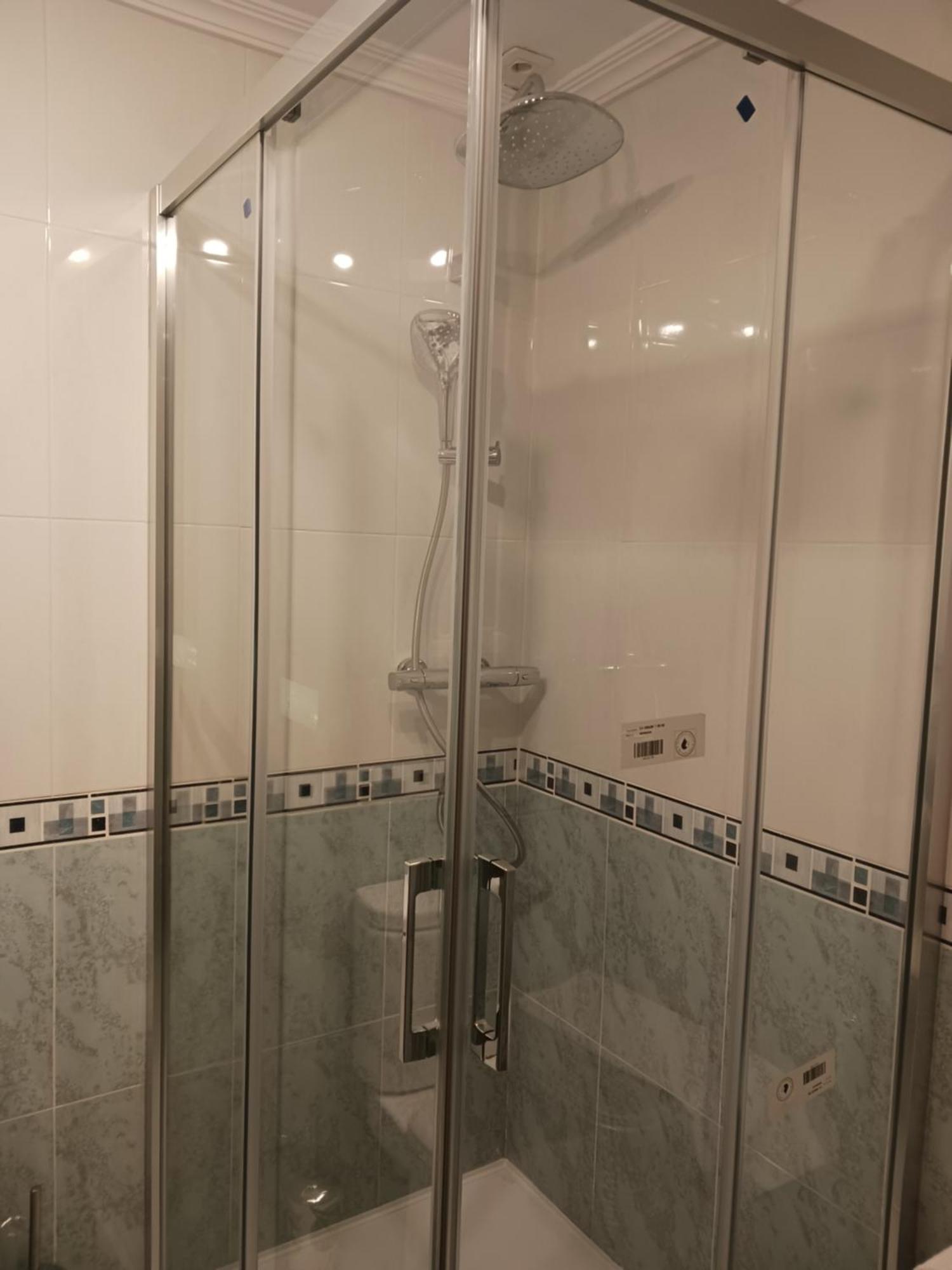 Apartament Piedad Fernandez Fernandez Gestion De Inmuebles - II Burela Zewnętrze zdjęcie