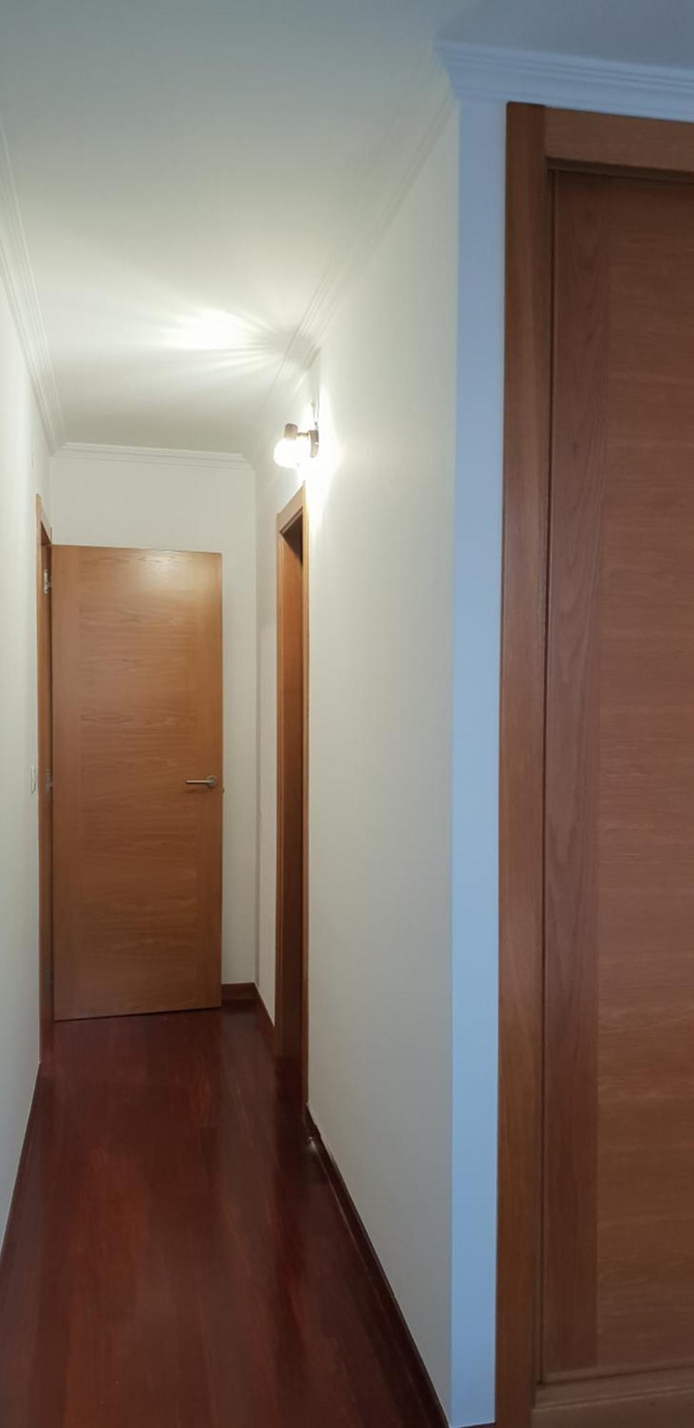 Apartament Piedad Fernandez Fernandez Gestion De Inmuebles - II Burela Pokój zdjęcie