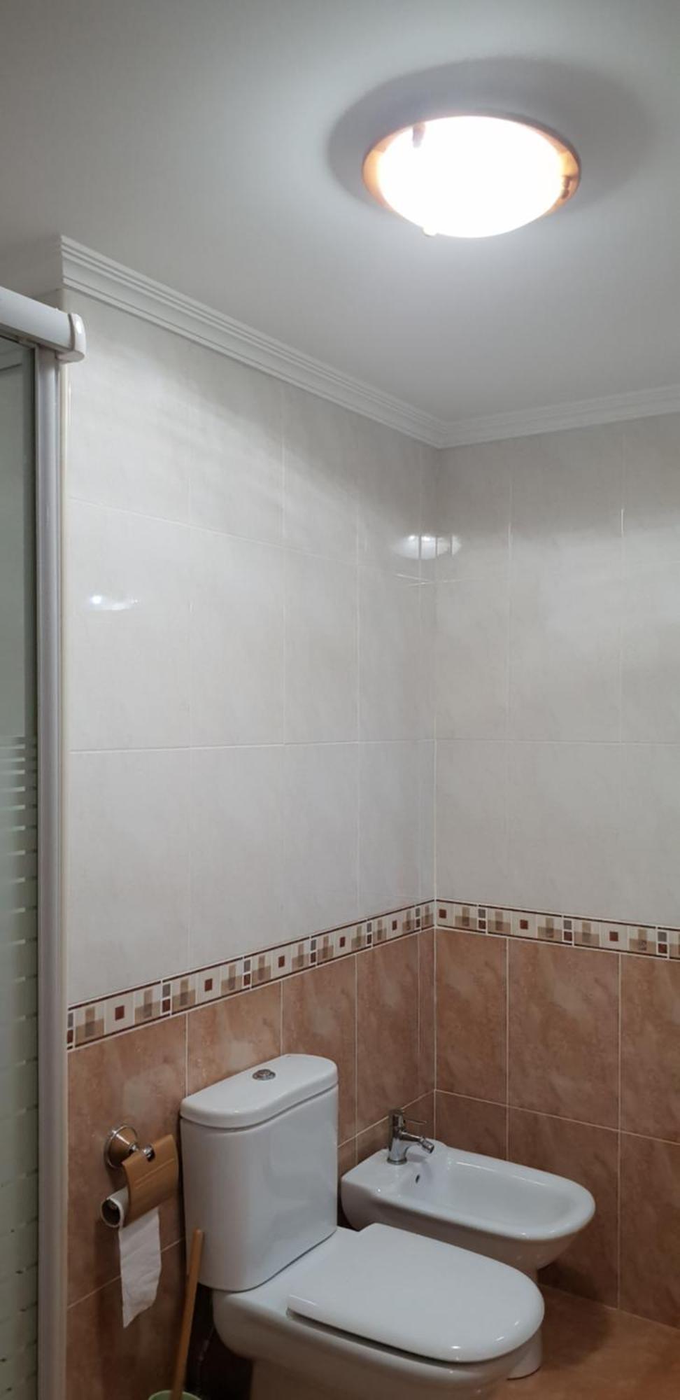 Apartament Piedad Fernandez Fernandez Gestion De Inmuebles - II Burela Pokój zdjęcie